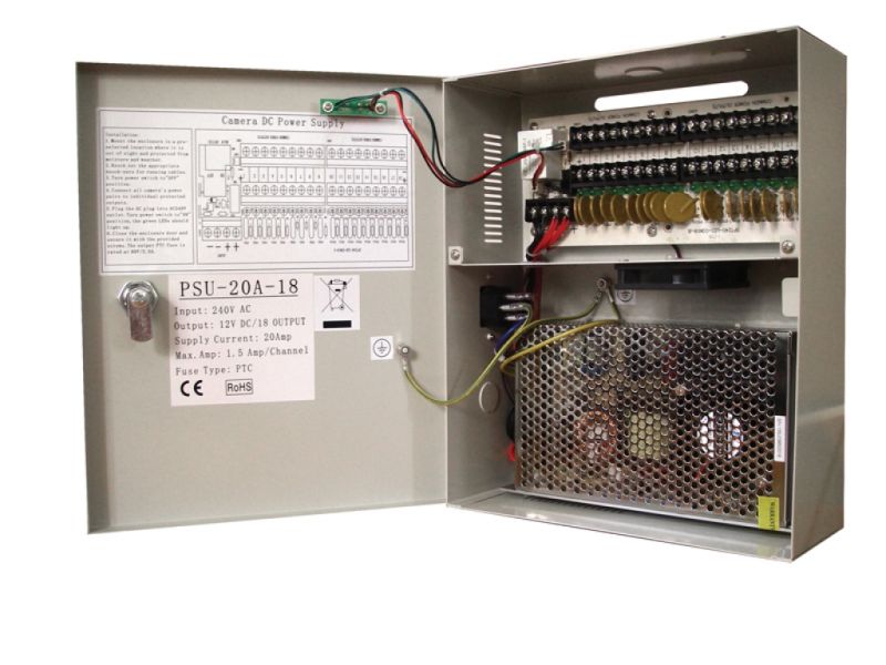 83a9554230ed6e6cccfe522a2a4bd53e XL 8a7d8a27