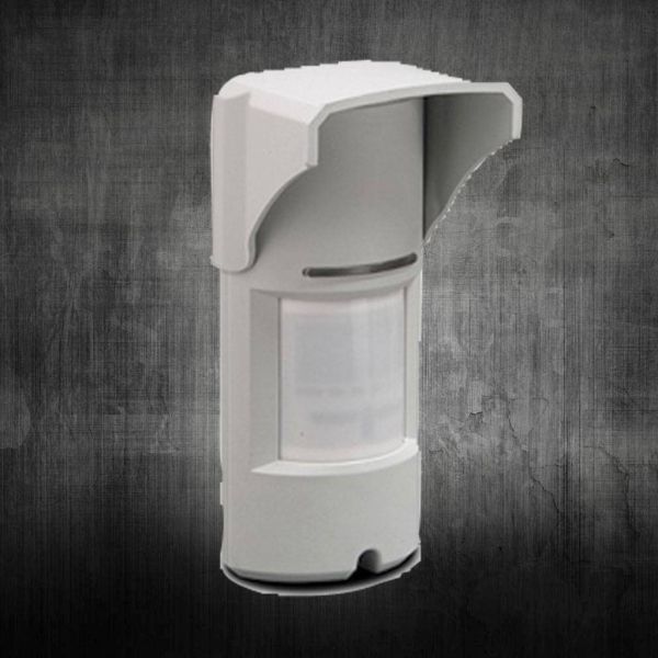 8d6f880cfd56a3587ea7277d22feb686 XL 8a3cac13