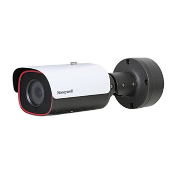 9583dc510fd3047f9766b624e3cdd5d0 XL 8a6731b3