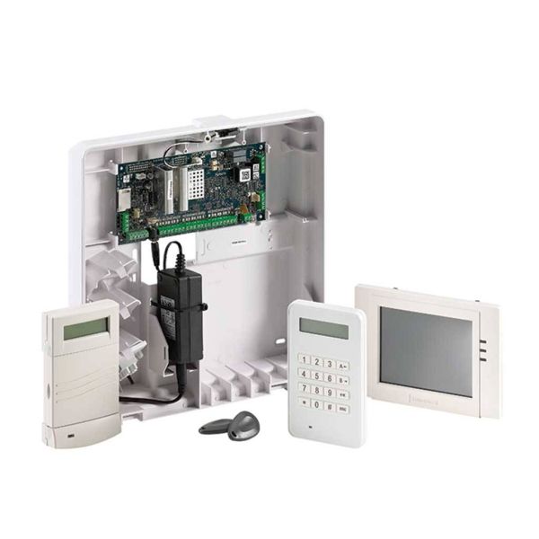 a97842d1611fcad5705a952b9c2c79ba XL 8a6f6ef7