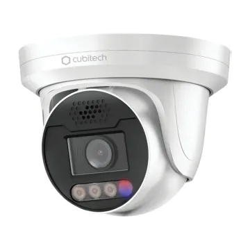 Cubitech CB-DI4028FWKAD