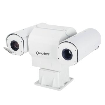 Cubitech CB-BPI850FT
