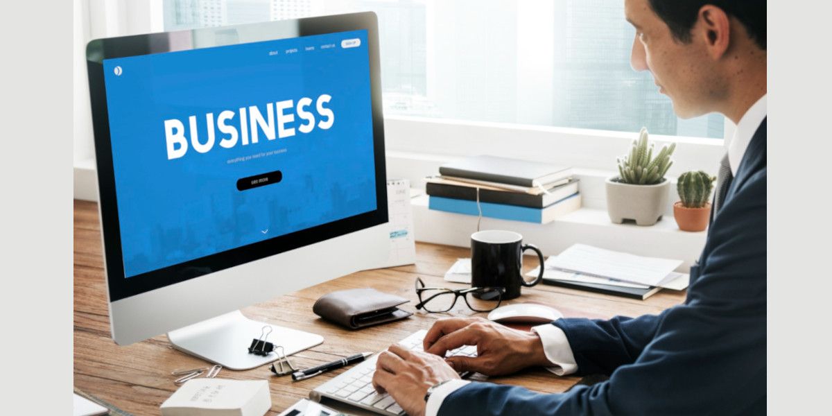 business 8a3529c7