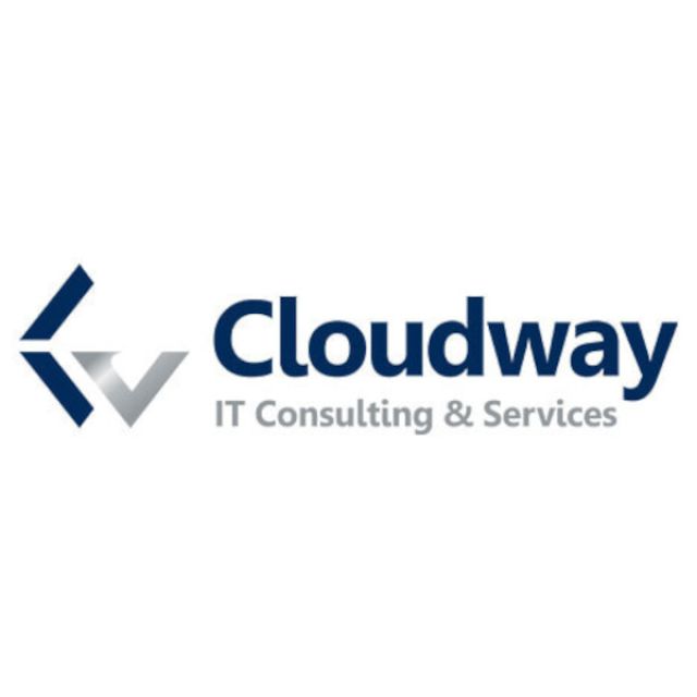Cloudway: Ολοκλήρωσε τη φάση Assessment της οδηγίας NIS2 για τη Δίρφυς Α.Ε.