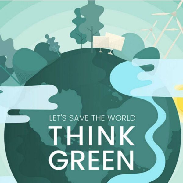 d12eea6a250719f80fcc42fd16bb2e9d XL 8a96aaa3