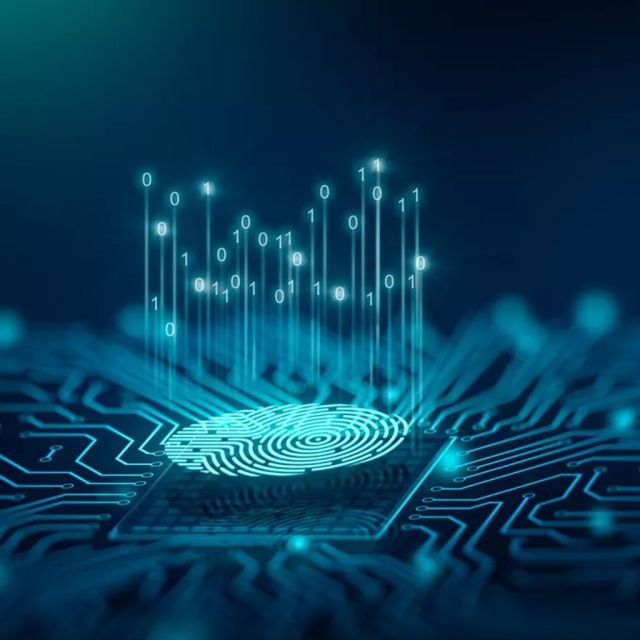 <strong>Δέκα τρόποι για να περιορίσετε το ψηφιακό σας αποτύπωμα</strong>