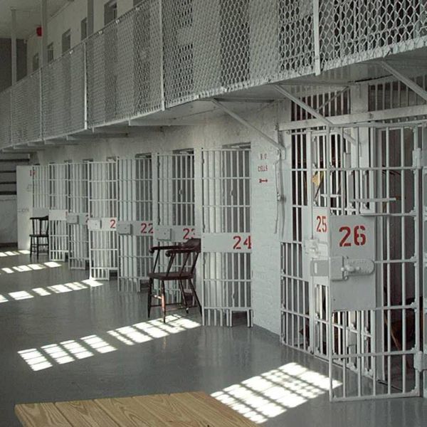 e074902d0ee166958ebf75b7aa2ff003 XL 8a342fa0