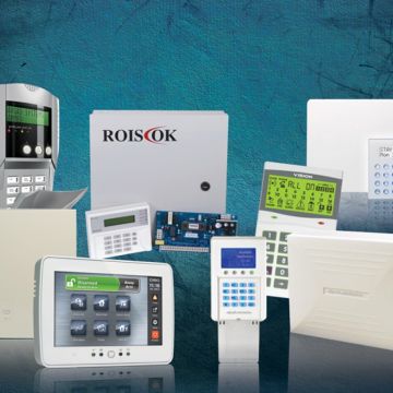 21 πίνακες συναγερμού!