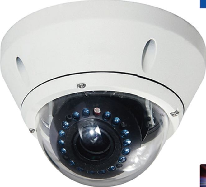 fe8bfc1b99c9ede76699e9aaec65452f XL 8ad1737e