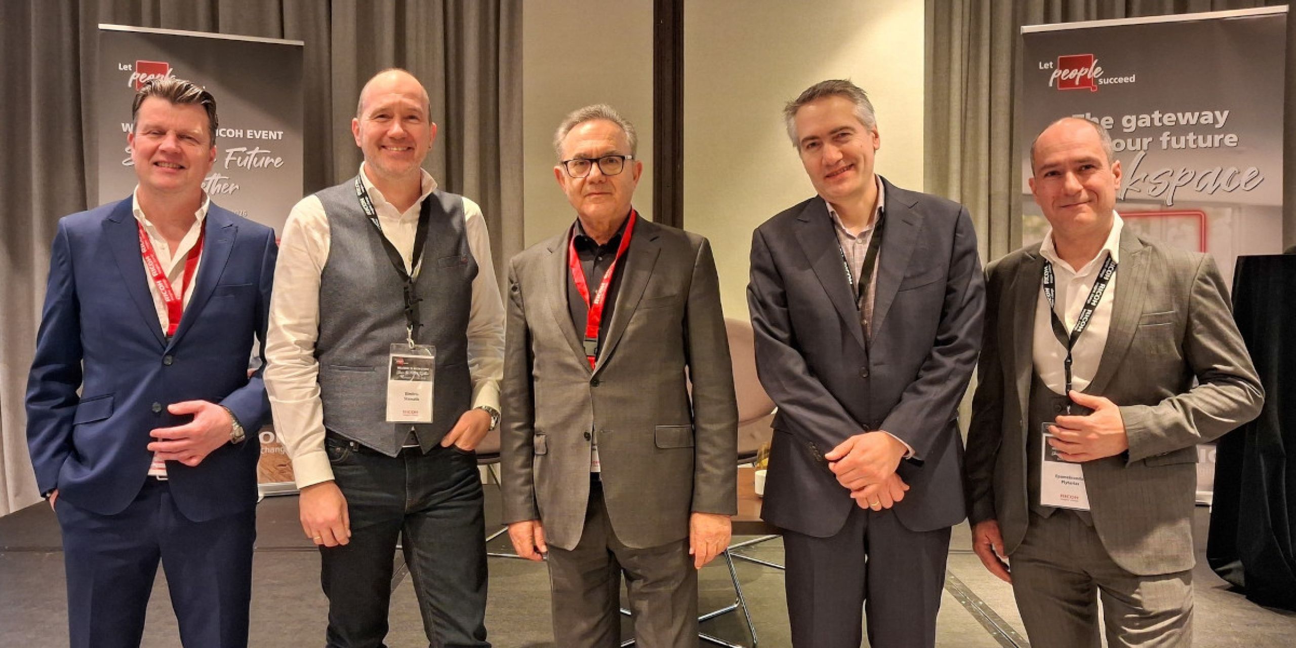 intertechsa 8a74404d