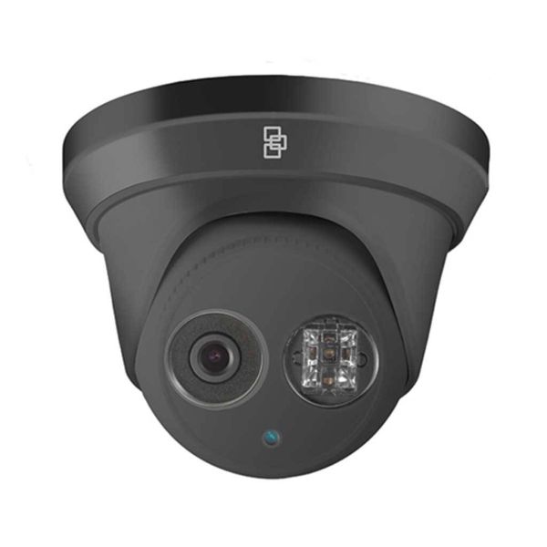 01e8f81570f9a136aa205f697a41fcfb XL 8bd8a121