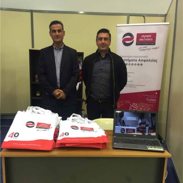 05a196b52752bccef210be2ca3eb27ad XL 8bfa6874