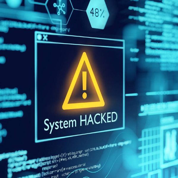 0fe787c29d8c70fb16edd1f684330d19 XL 8b036b7a