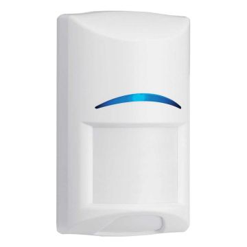 Bosch Blue line Gen 2