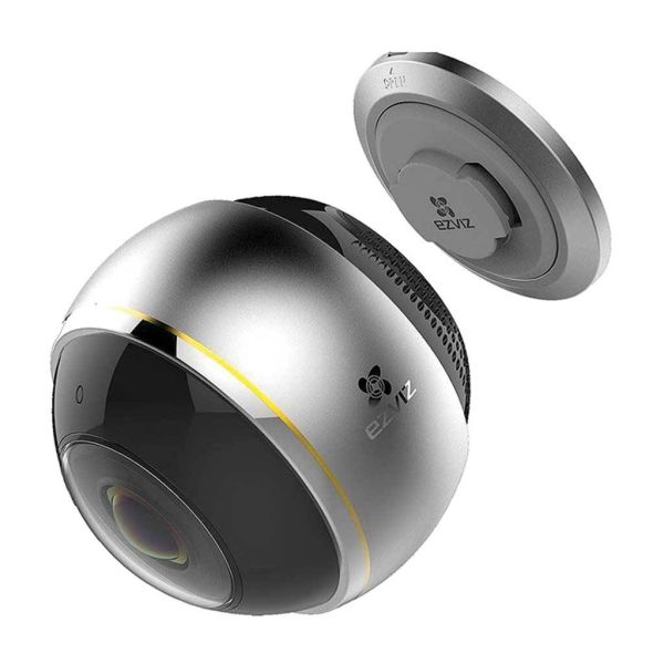 16129118024d6744f2841149f7949df4 XL 8b4b963b