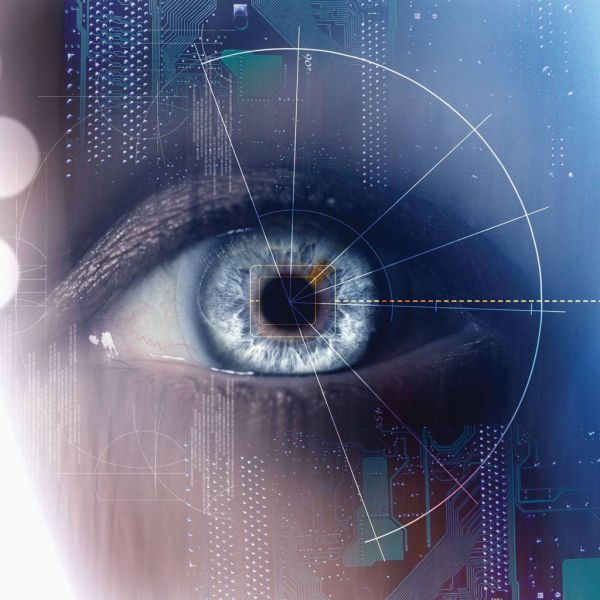 2a730b965606ef441dc0754edc28d85b XL 8b7cc5da