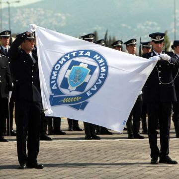 Πώς κατένειμε το υπουργείο Παιδείας τις σχολές ενστόλων