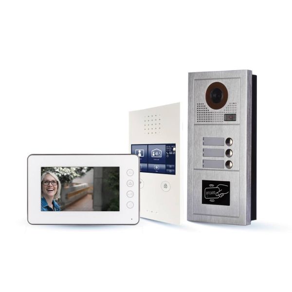 30893e757c12b4722587f335b9673a66 XL 8ba32c38