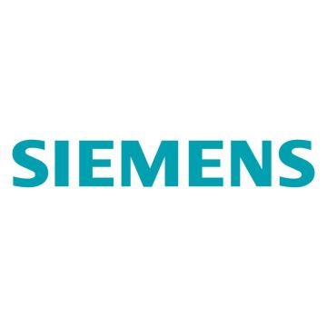 Η Siemens καταλαμβάνει κορυφαίες θέσεις σε ευρωπαϊκές και παγκόσμιες κατατάξεις καινοτομίας