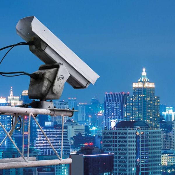 37af23e2f7d11e1556440cfe75e251fd XL 8bc44ea1