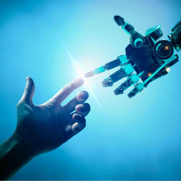 3c75e50a94096bd7f83ce37055a8d12a XL 8bd27f28