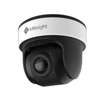 Milesight MS-C5376-PB