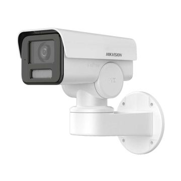 Hikvision DS-2CD1A43G0-IZU & DS-2DE2C400MW-DE(S7)