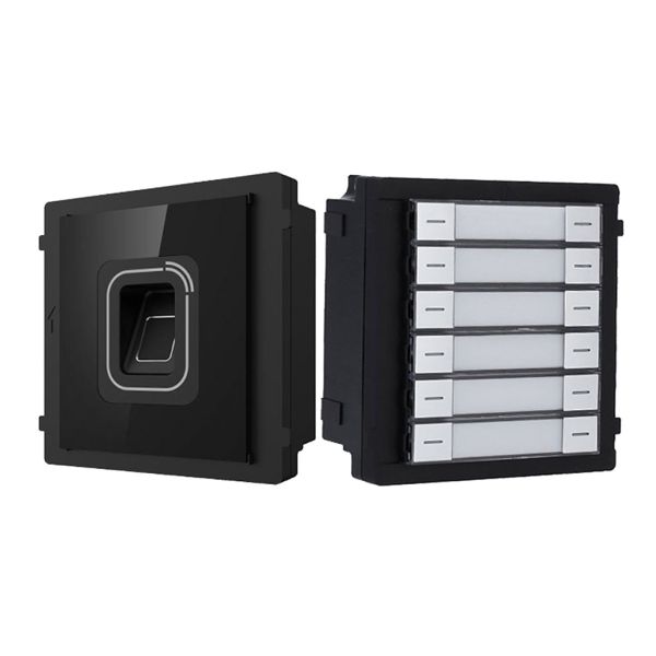 5.hikvision modules 8bdf108b