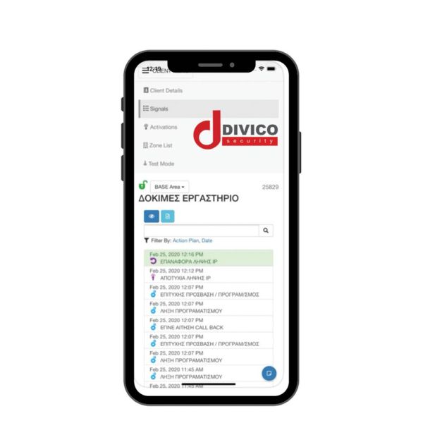 539d4e4b630f200ff09ca13c29fec7e1 XL 8b523528