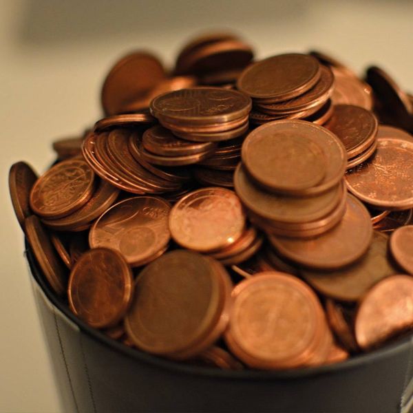 553821eea6dd169d2ad0a1e6a84bd55a XL 8ba244c0