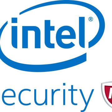 Η Intel Security στα χέρια της TPG για 3,1 δισ. δολάρια