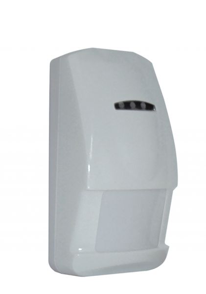 5ab529a5ebdeee2caf2312423d91adb3 XL 8b78f091