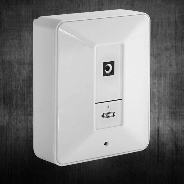 63596fe97a002eab9b90375e49d8c0e6 XL 8b22244c