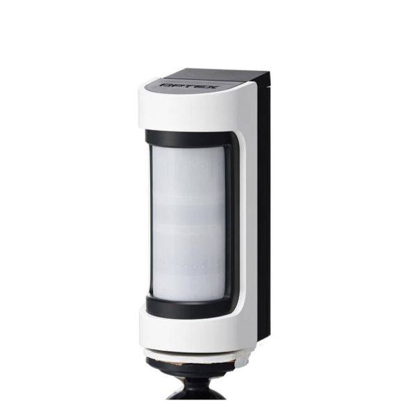 73b46fafde0f418e113b5862754338b2 XL 8b7d9240