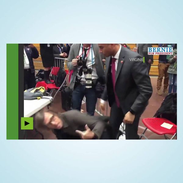 828fdacd49aeb865c4be13426ecef1b3 XL 8b65f00c