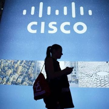 Cisco: Νέες επιθέσεις Destruction of Service