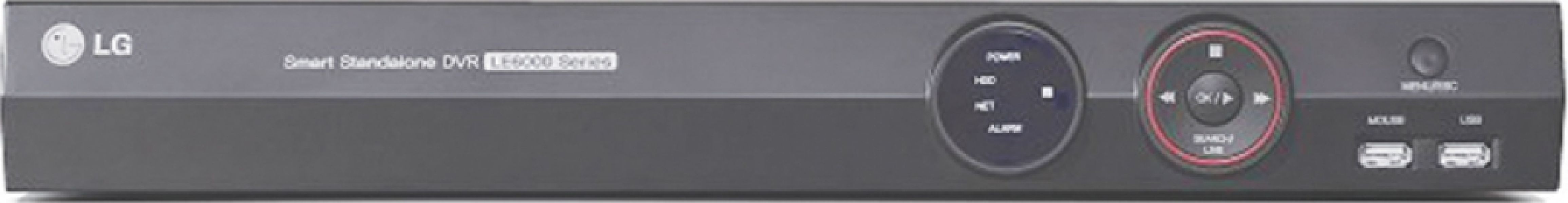 ac9ff722ccee9f796dea38c810f03e02 XL 8bc4beb9