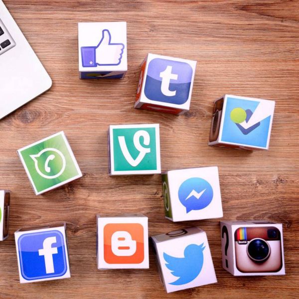 d31223d3e104c961aa3497073cf195ac XL 8be49a2f