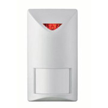 Elkron IR15 & DT15AM