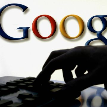 Google: Στο έλεος των χάκερ όλοι οι υπολογιστές και τα κινητά!
