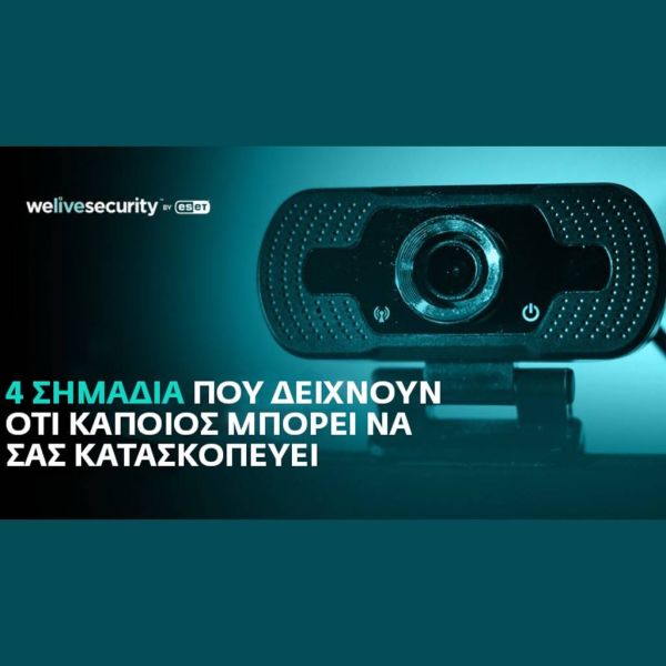 df6de1950e305891ff620278356c38c6 XL 8b68aa58