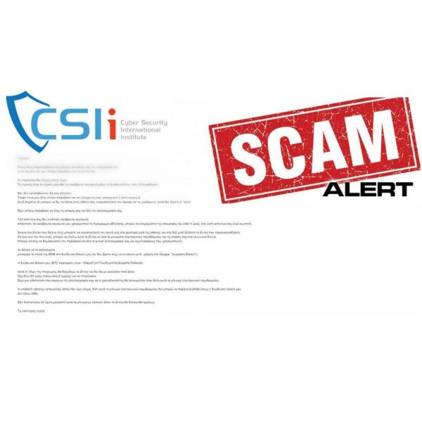 eb0538674fb397d61e8b403d3a6ac65a XL 8bb67fb3