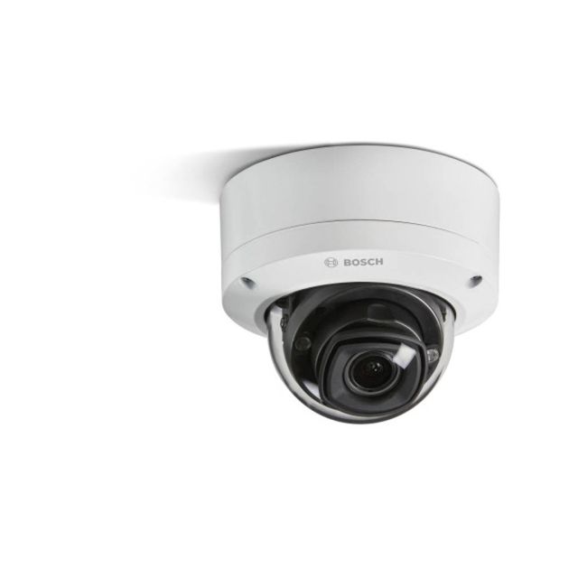 Bosch IP 3000i
