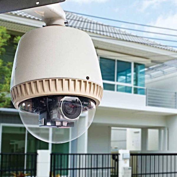 eed1a214d7725c6cf05e241f491d8e9f XL 8b1e0e9b