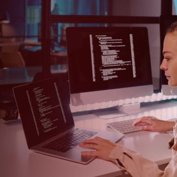 Αυτές είναι οι κυβερνοαπειλές και οι στρατηγικές αντιμετώπισης που εμφανίστηκαν το πρώτο τρίμηνο του 2025