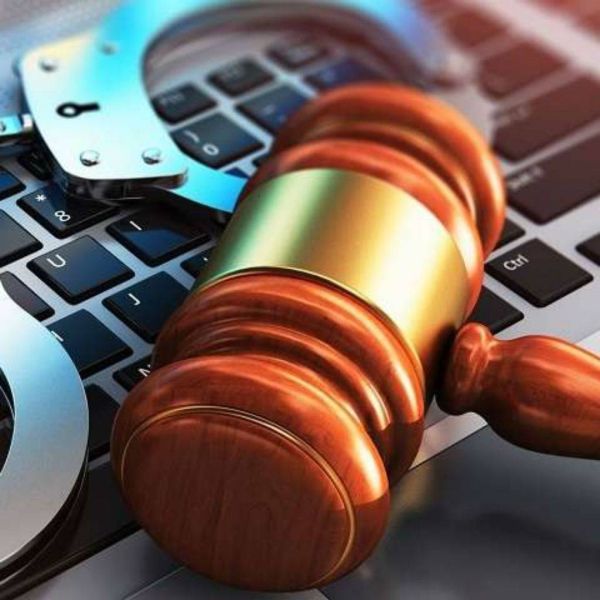 fb77ce2ad248729f8adad5daff608262 XL 8bcad045