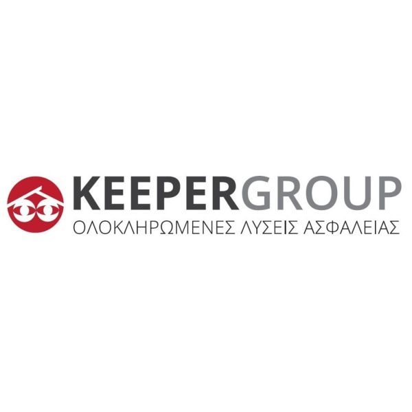 keeper logo 8b496bf5