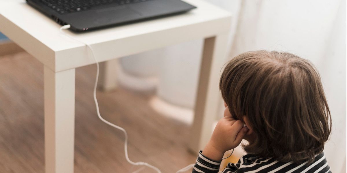 kids wallet 8b8f0924