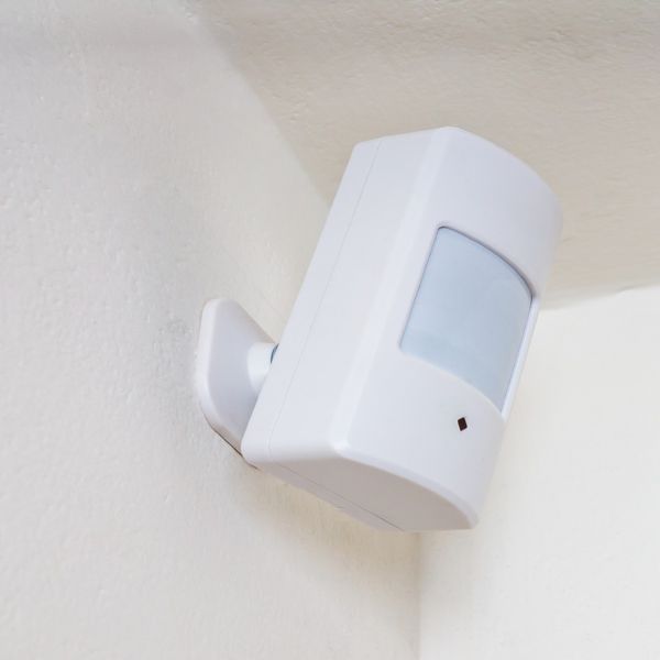 motion sensor 8bbdc751