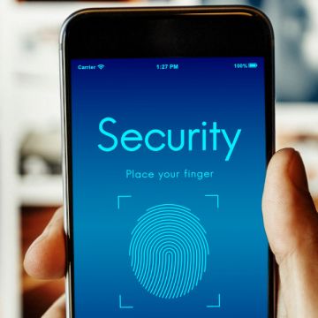 Οι πλατφόρμες ψυχαγωγίας και τα social media κρύβουν πολλούς κινδύνους ασφαλείας